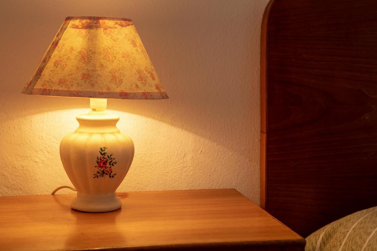 Roommo Viuzzo Delle Canne Φλωρεντία Εξωτερικό φωτογραφία